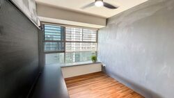Blk 138B The Peak @ Toa Payoh (Toa Payoh), HDB 4 Rooms #599672071